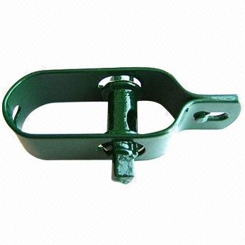 Wire Tensioner