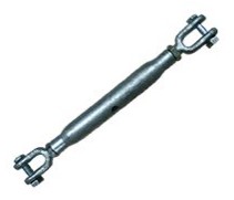 Closed Body Turnbuckle