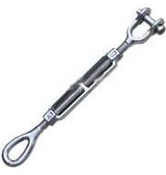 US Turnbuckle Federal Specification
