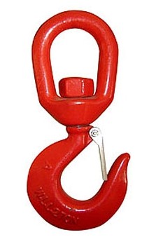 Swivel Hoist Hook