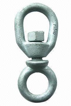 Chain Swivel G-401