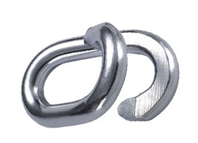 Repair Link