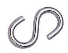 S-Hook