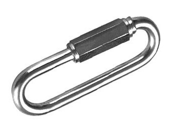 Wide Jan Quick Link